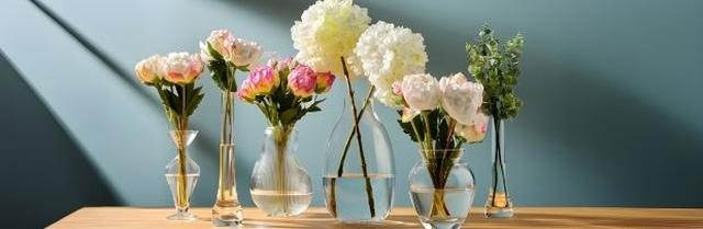 home-inspiration