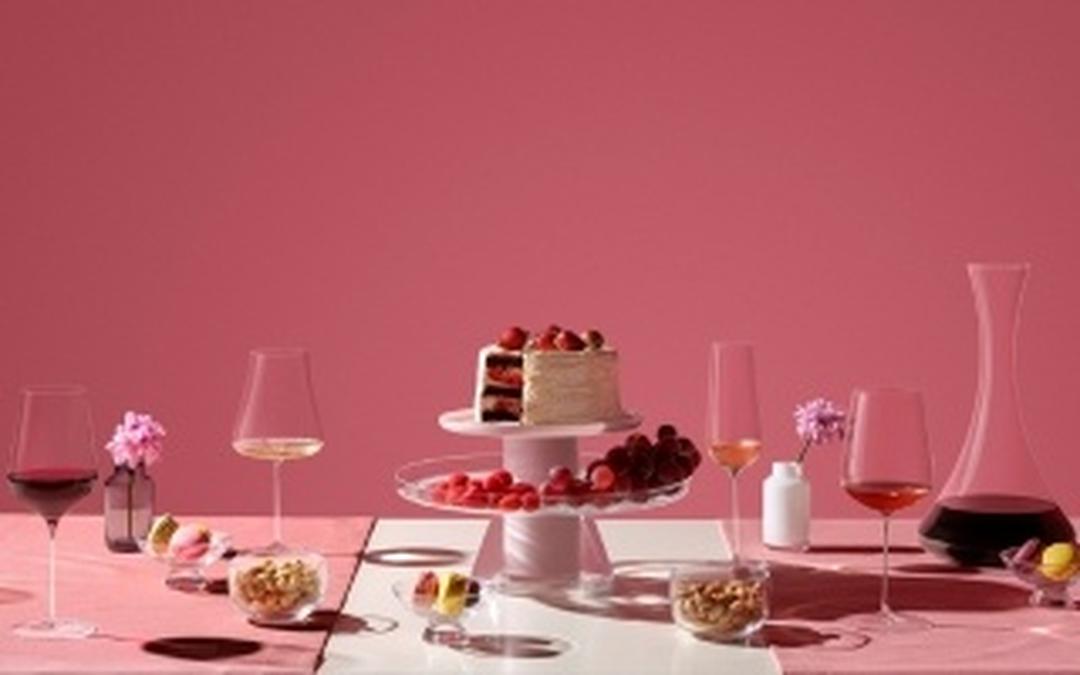 shoppable-slider-mobile-image