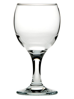 24-pack Bistro White Wine Glass 175 CC