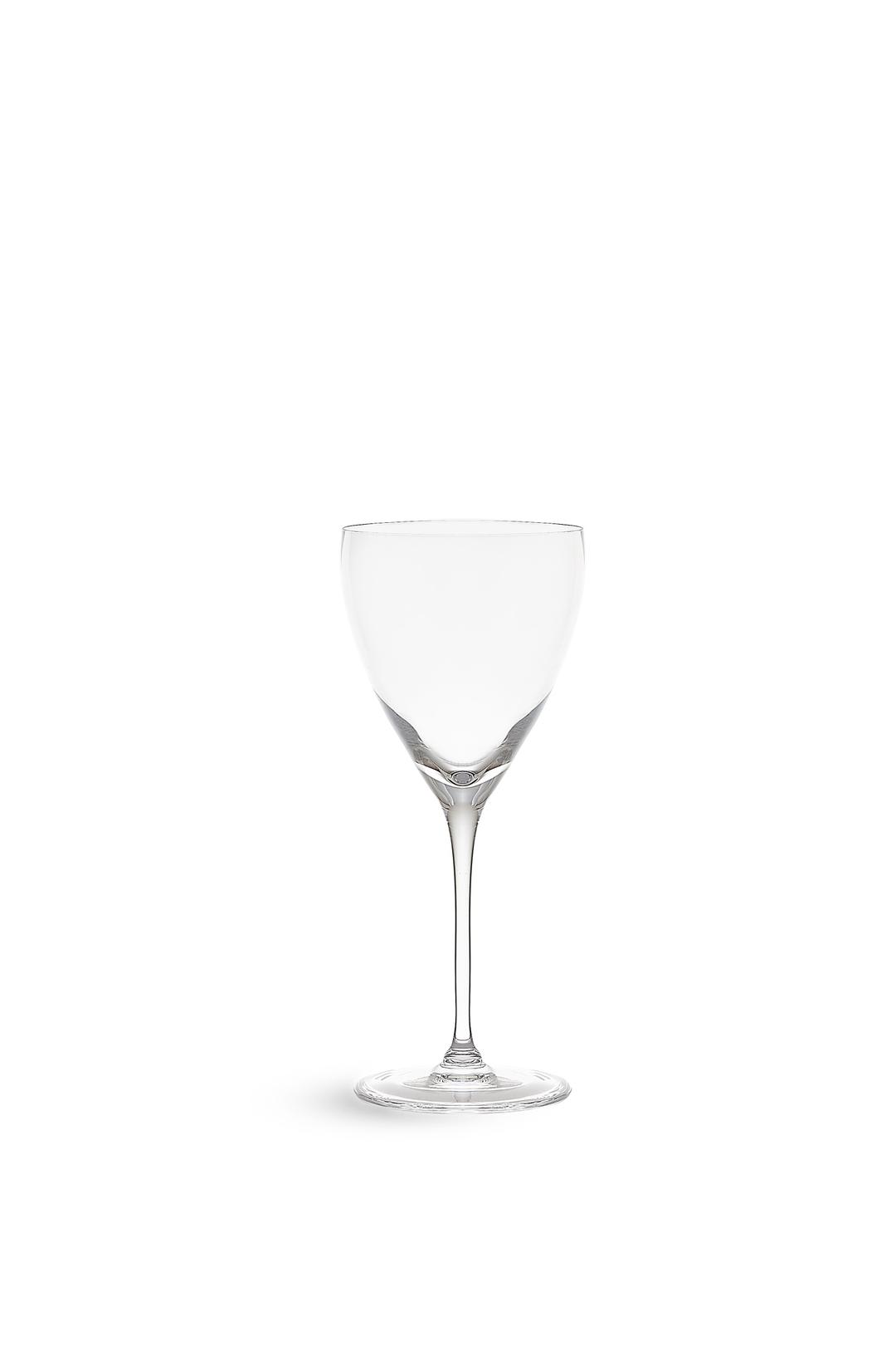 OPTIKLI SU BARDAGI