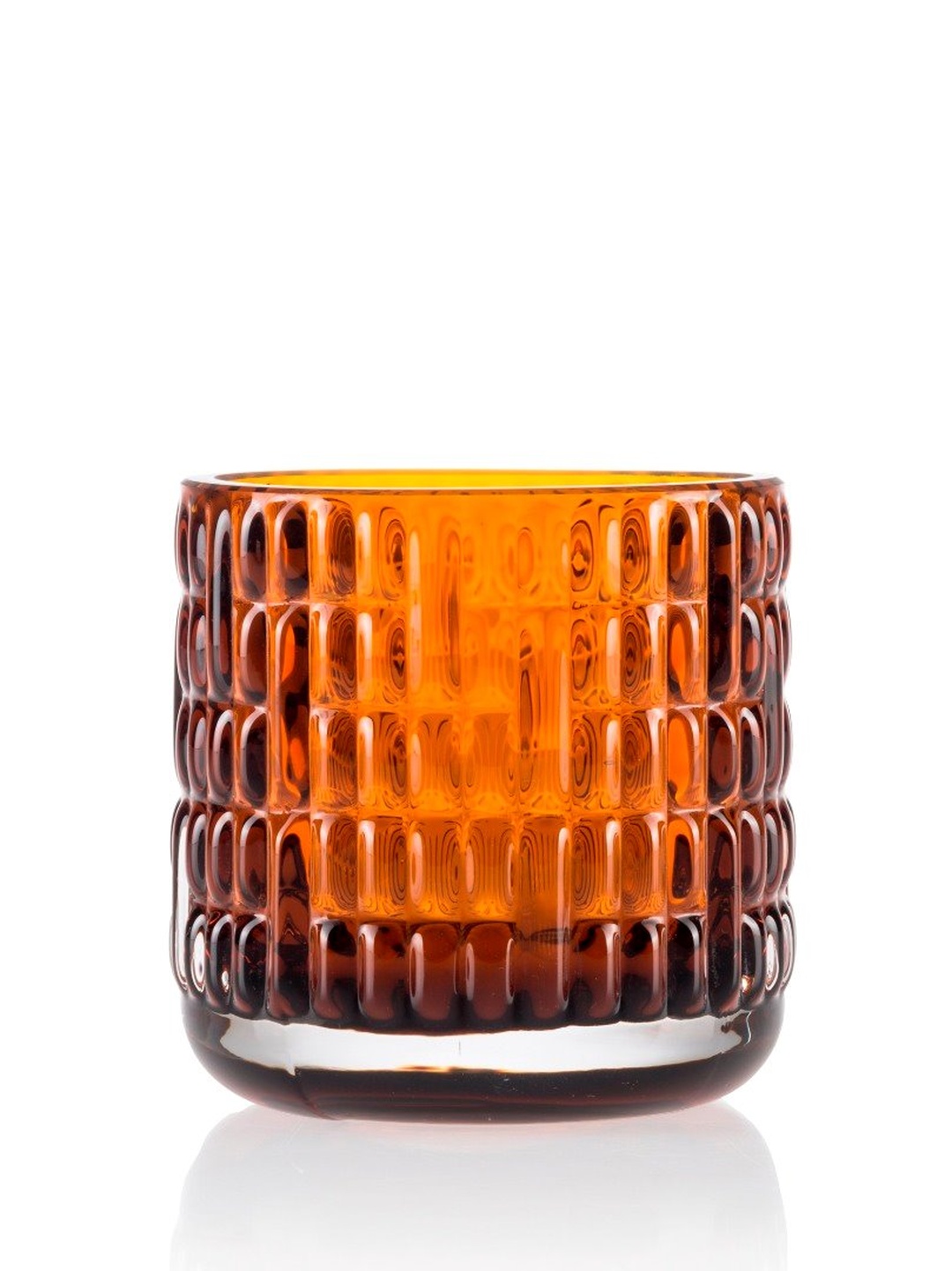 YAGMUR MUMLUK AMBER