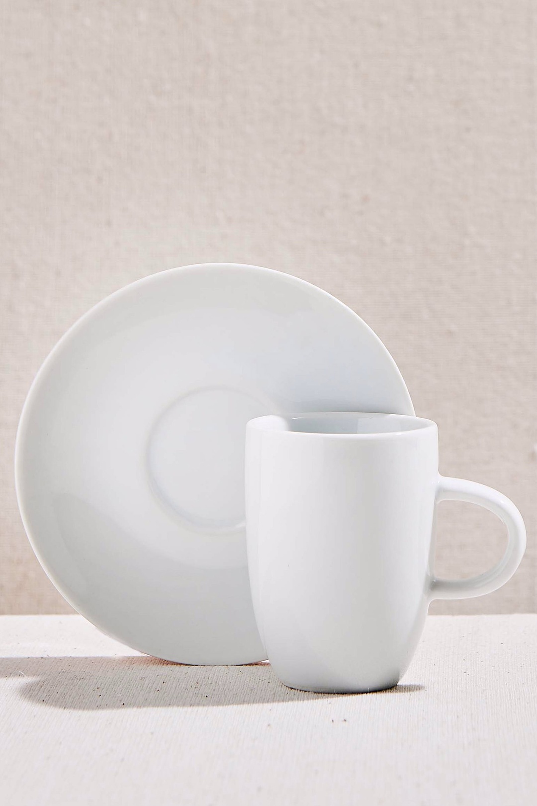 BASIC PORSELEN ESPRESSO FINCANI