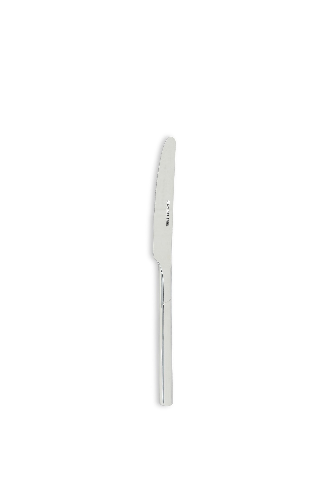 COPENHAGEN TATLI BICAGI