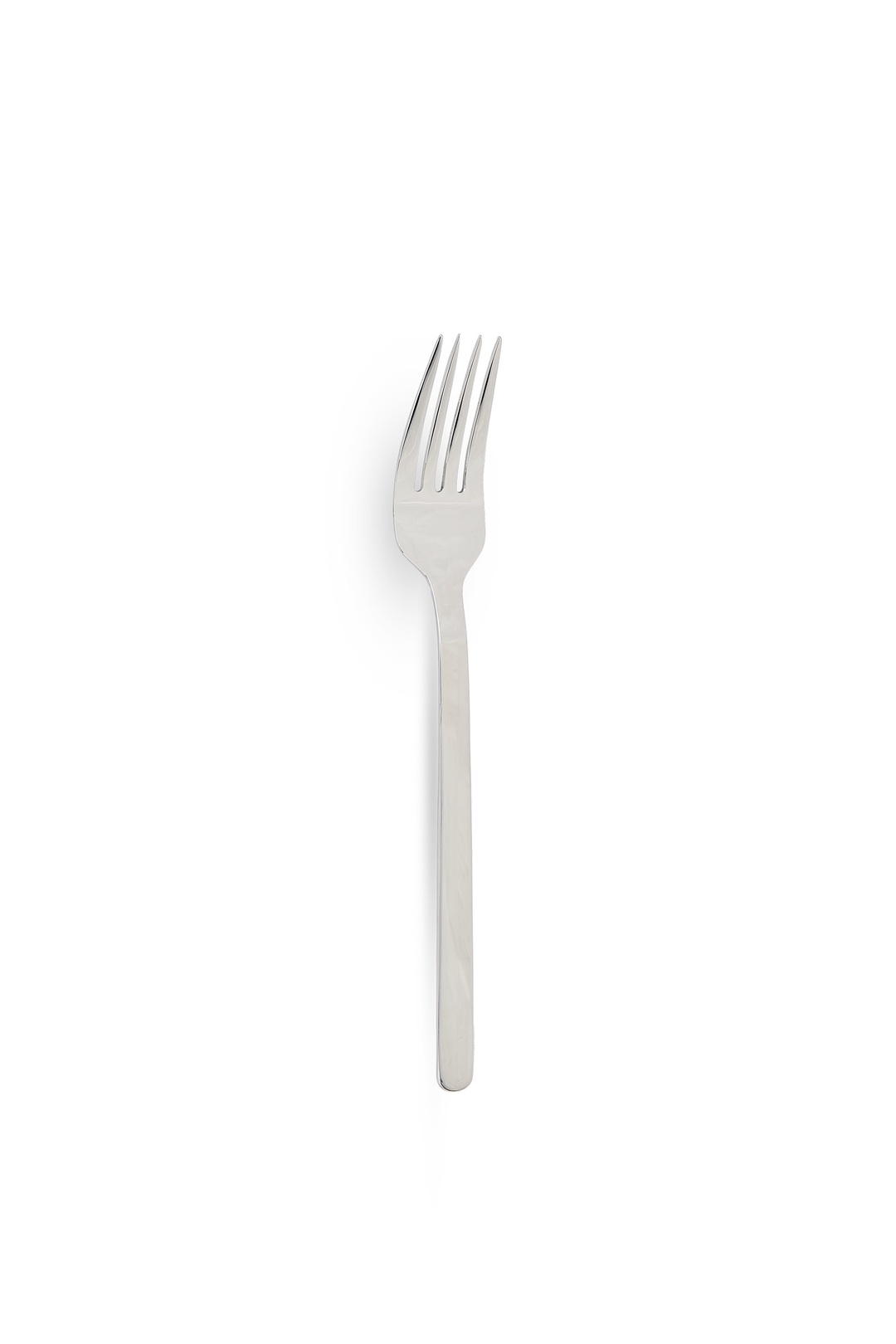 SIENA YEMEK CATALI