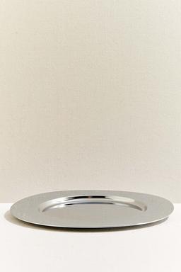 METAL SUPLA TABAK 30.5 CM