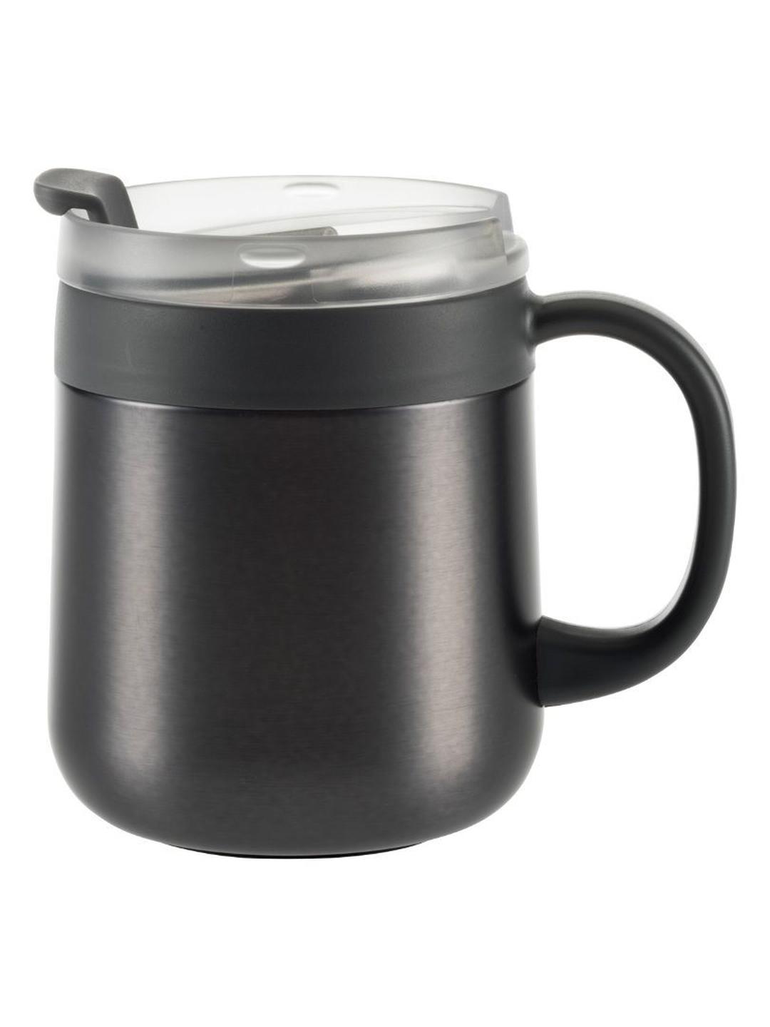 COZY TERMOS KUPA 355 ML
