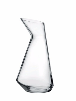 Aves Carafe 750 CC