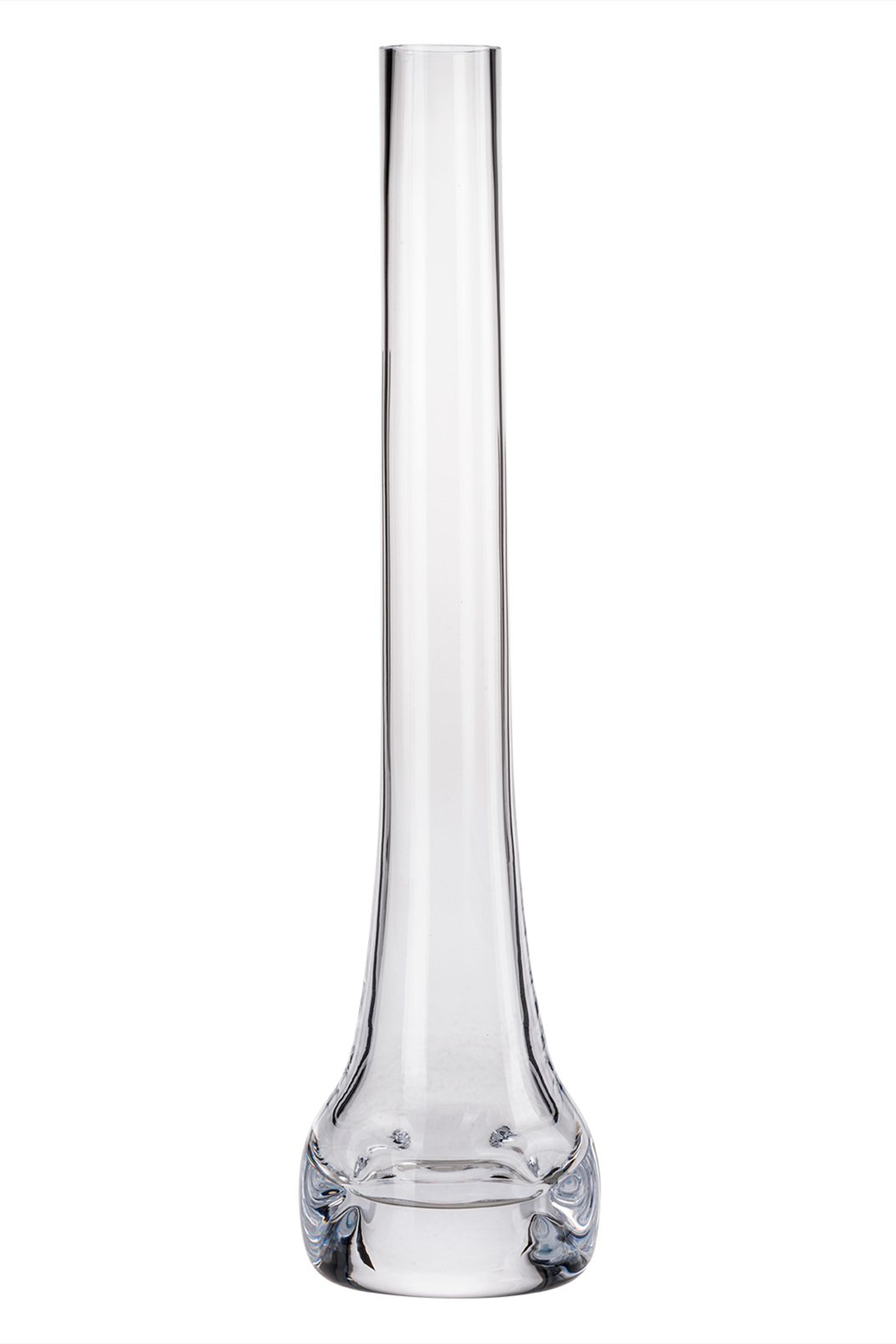 SIKMA VAZO 26 CM.