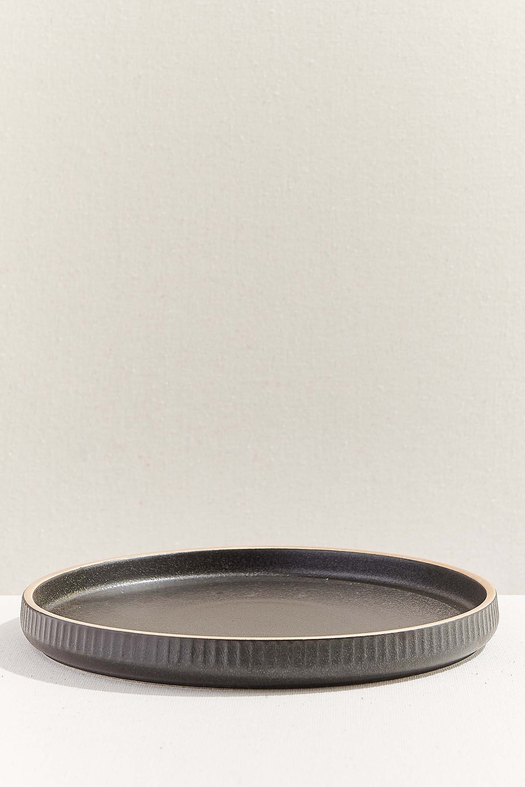 TOKYO SERAMIK YEMEK TABAGI