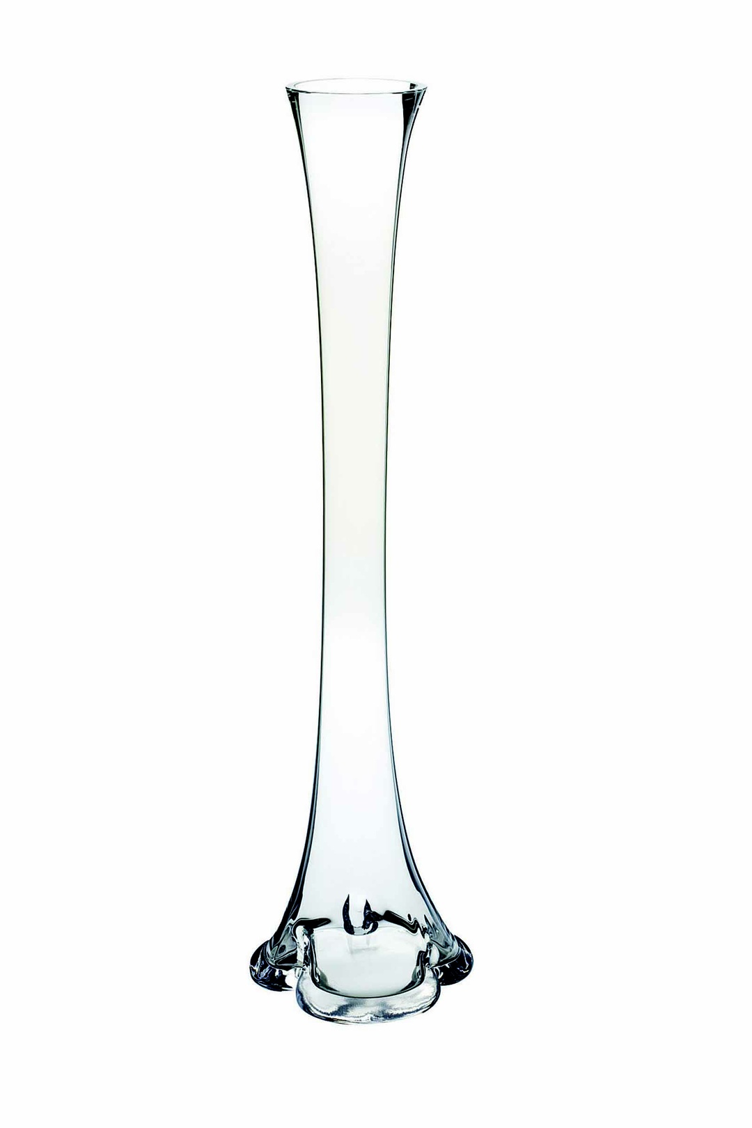 FIL AYAGI VAZO 800MM