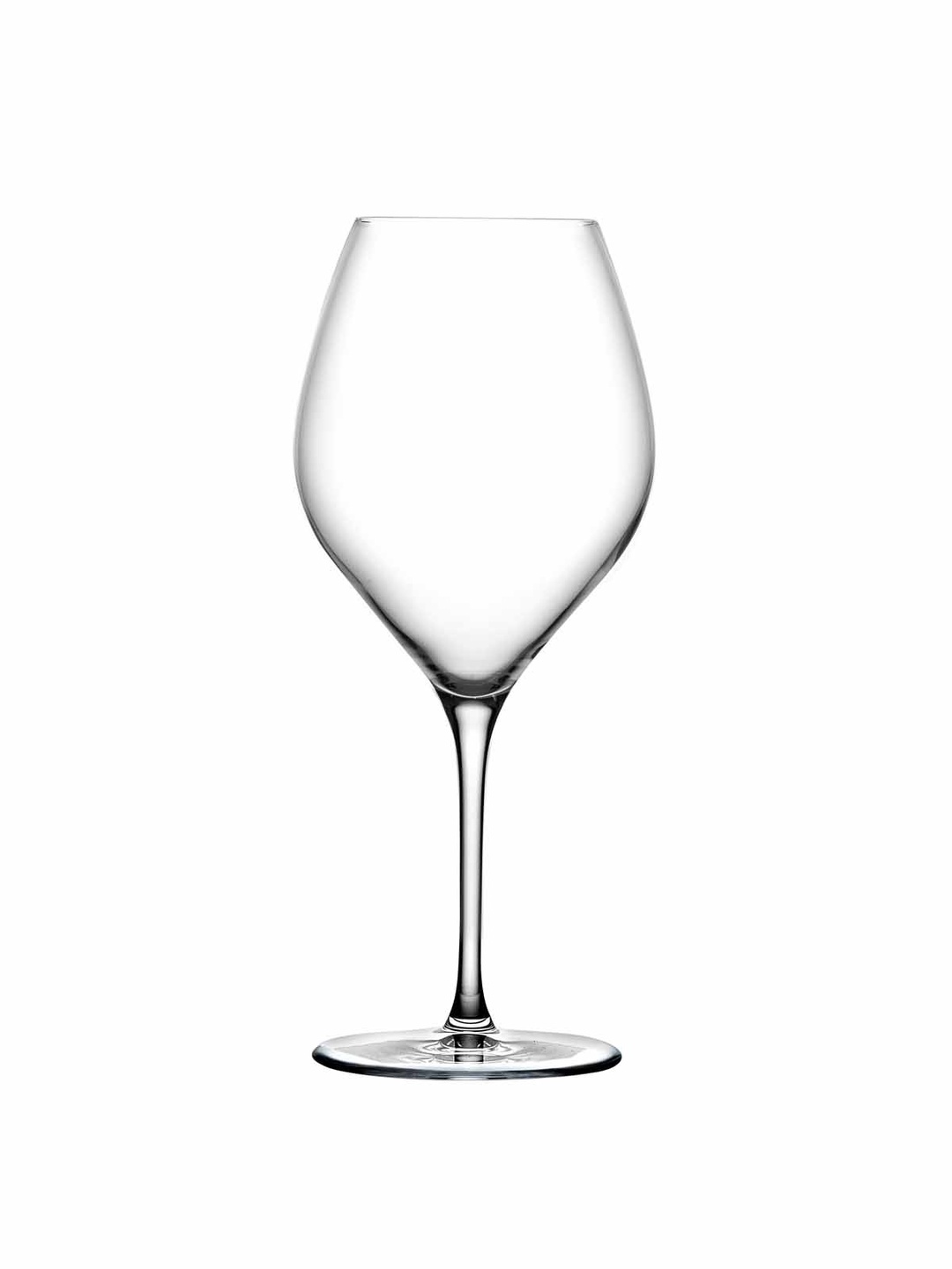 VINIFERA BEYAZ SARAP BARDAGI 600CC