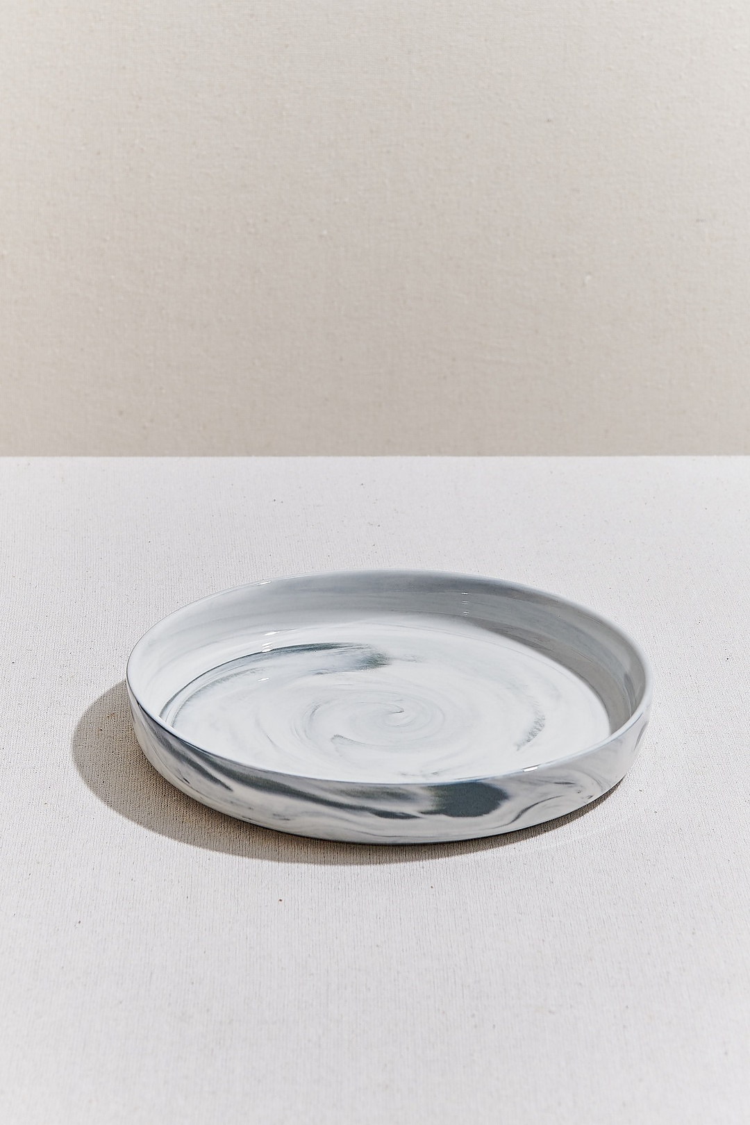 MARBLE PORSELEN PASTA TABAGI