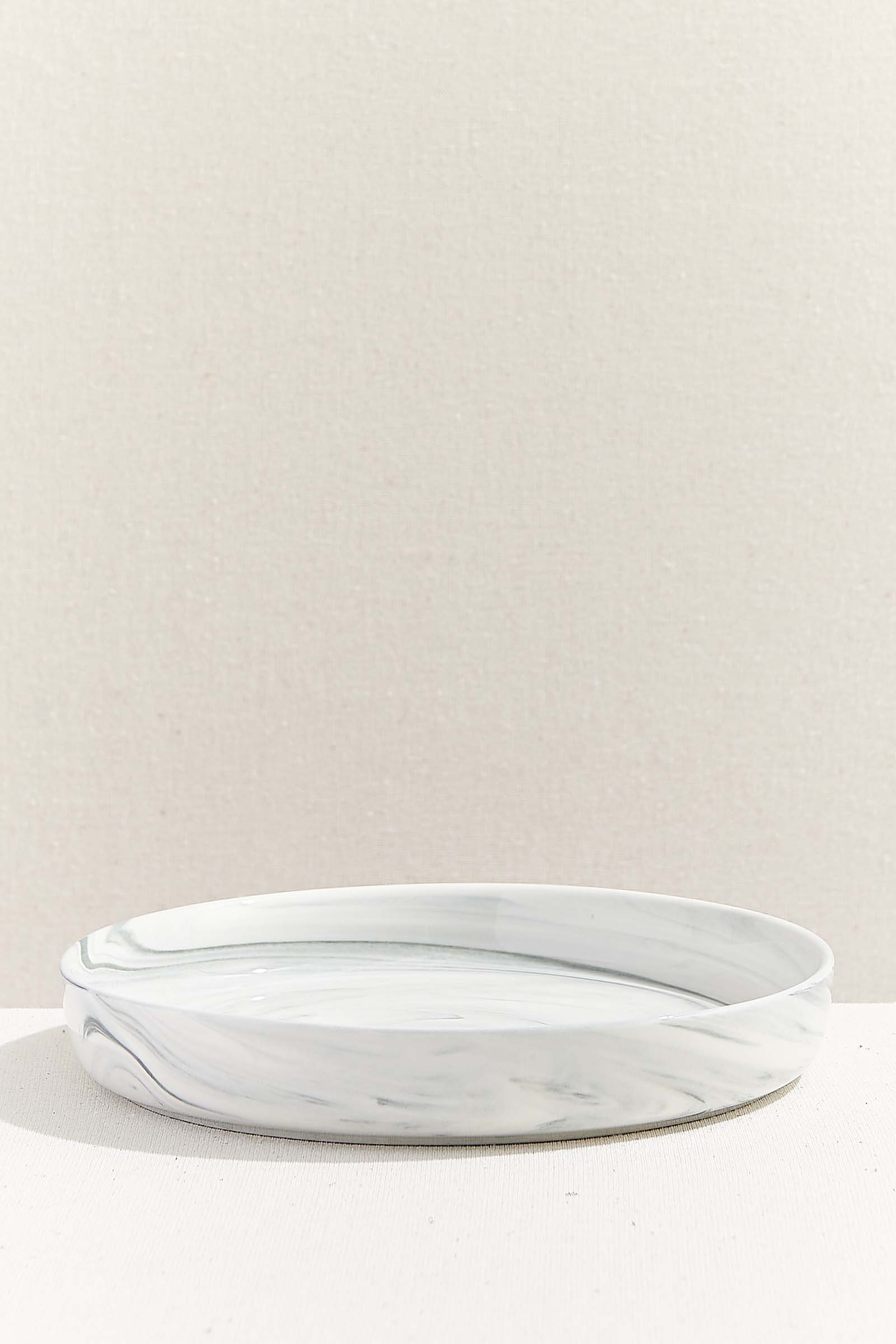 MARBLE PORSELEN PASTA TABAGI