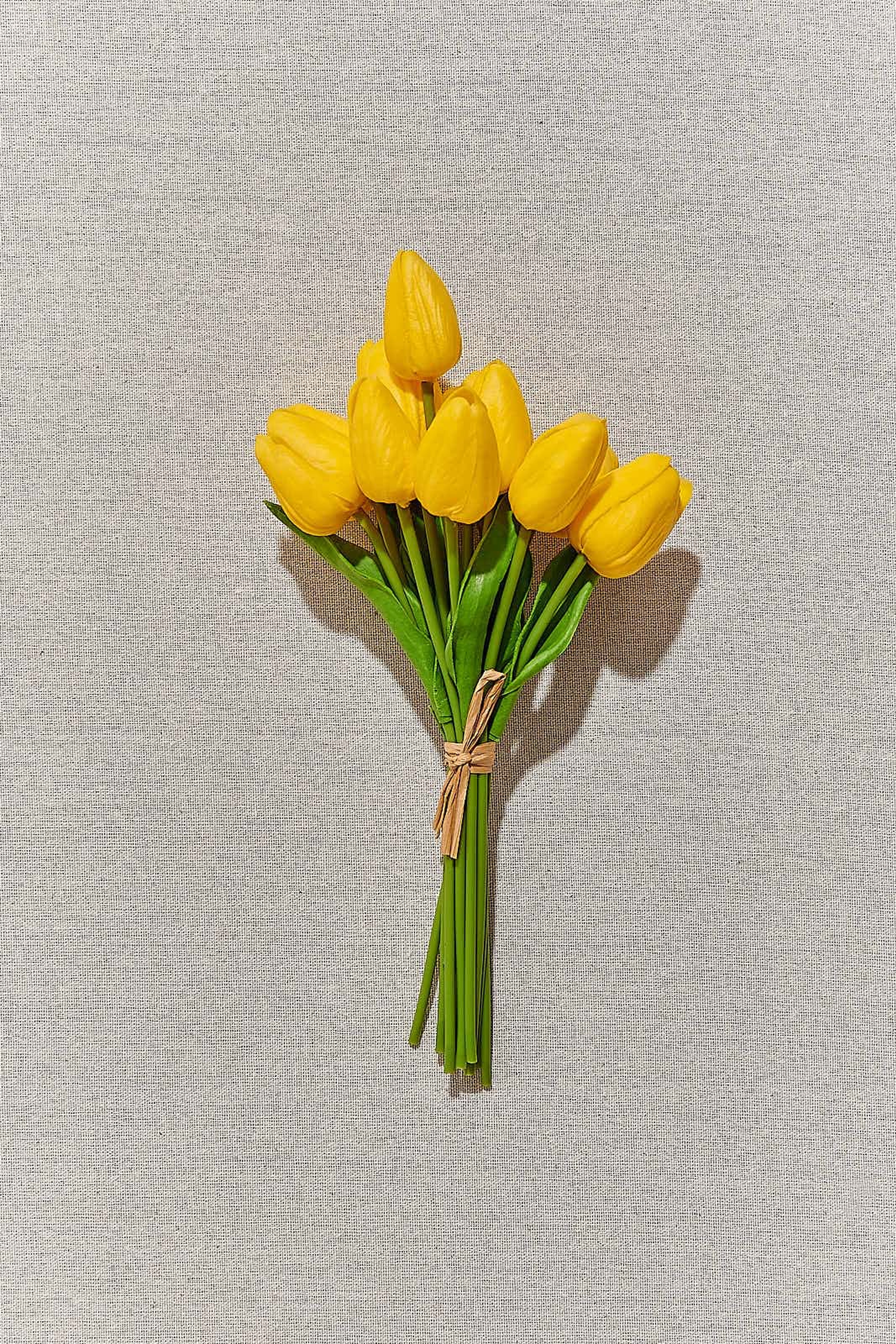 LALE DEMETI 25 CM