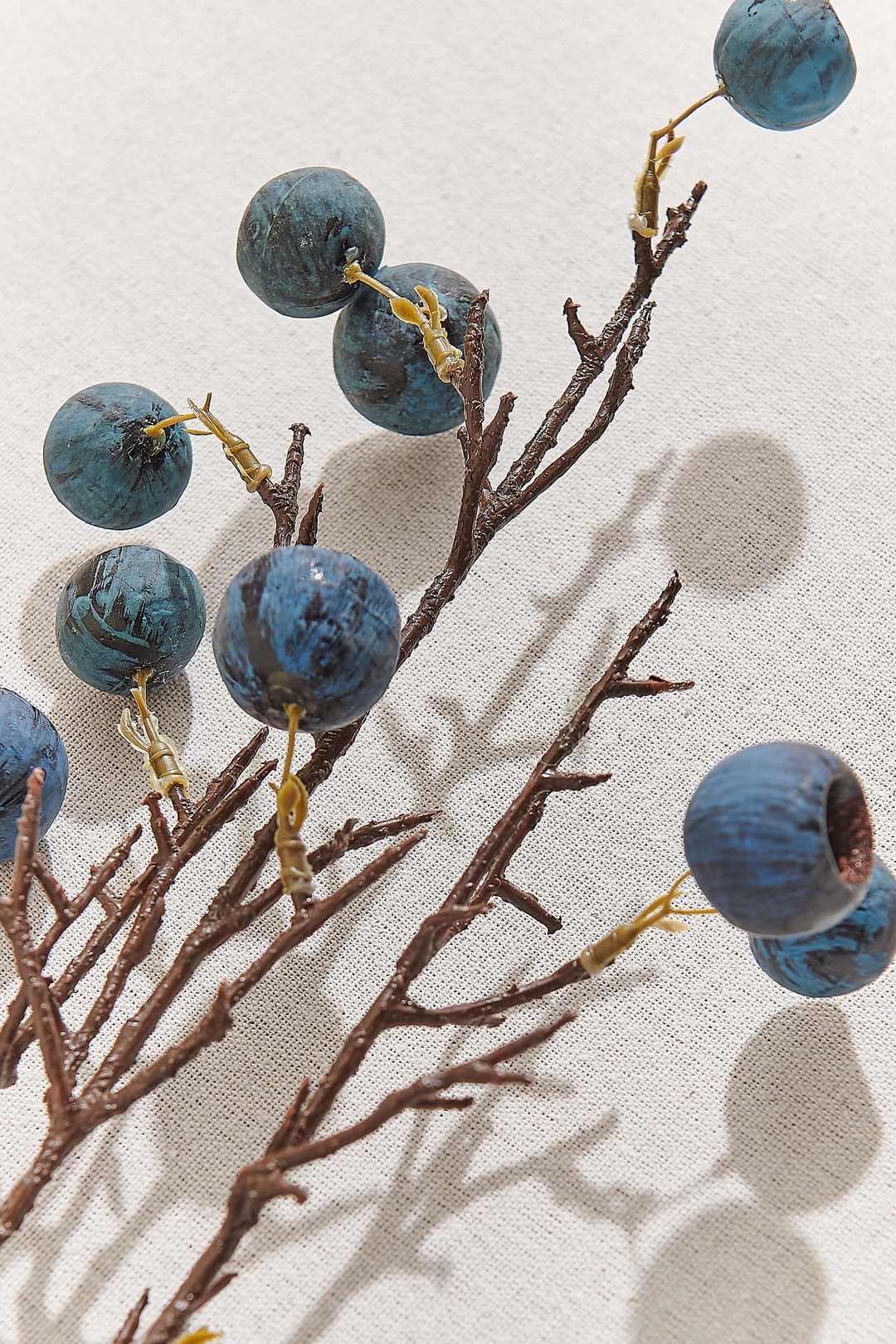 FRUIT 68 CM