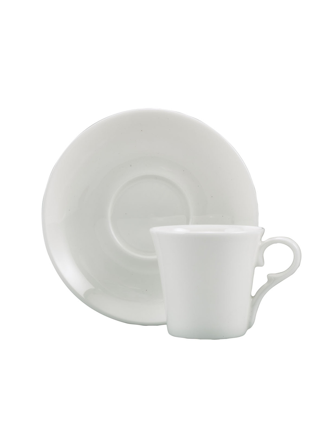 ELEMENT PORSELEN ESPRESSO FINCANI