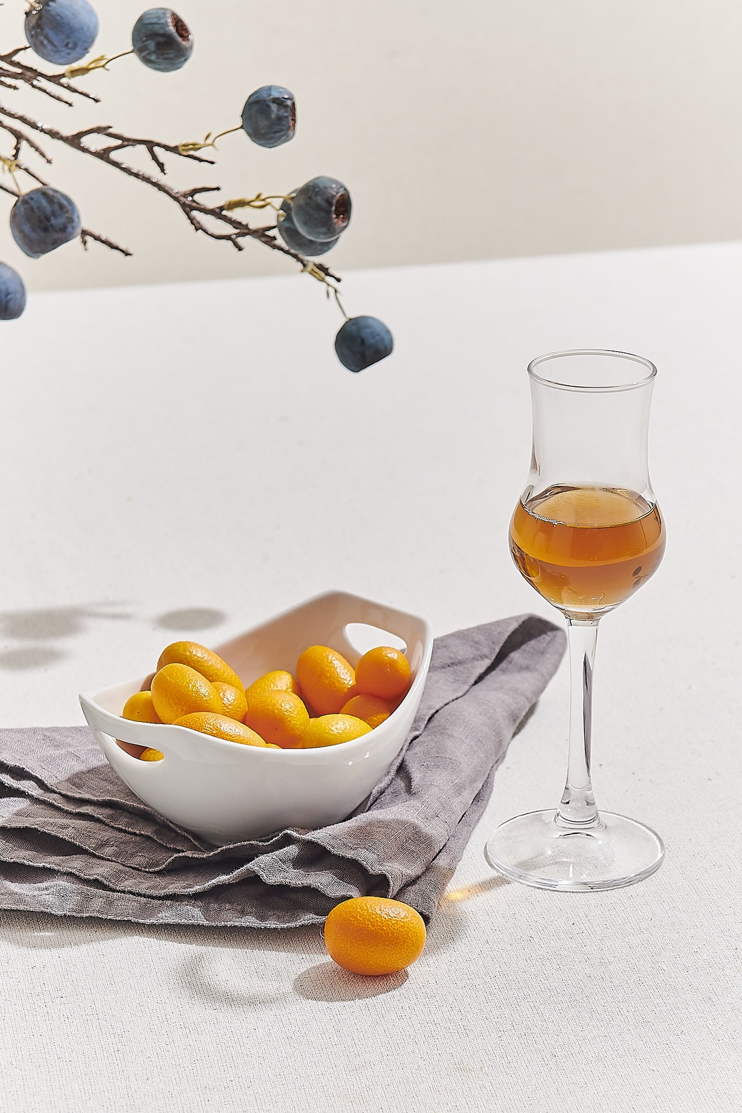 GRAPPA BARDAGI