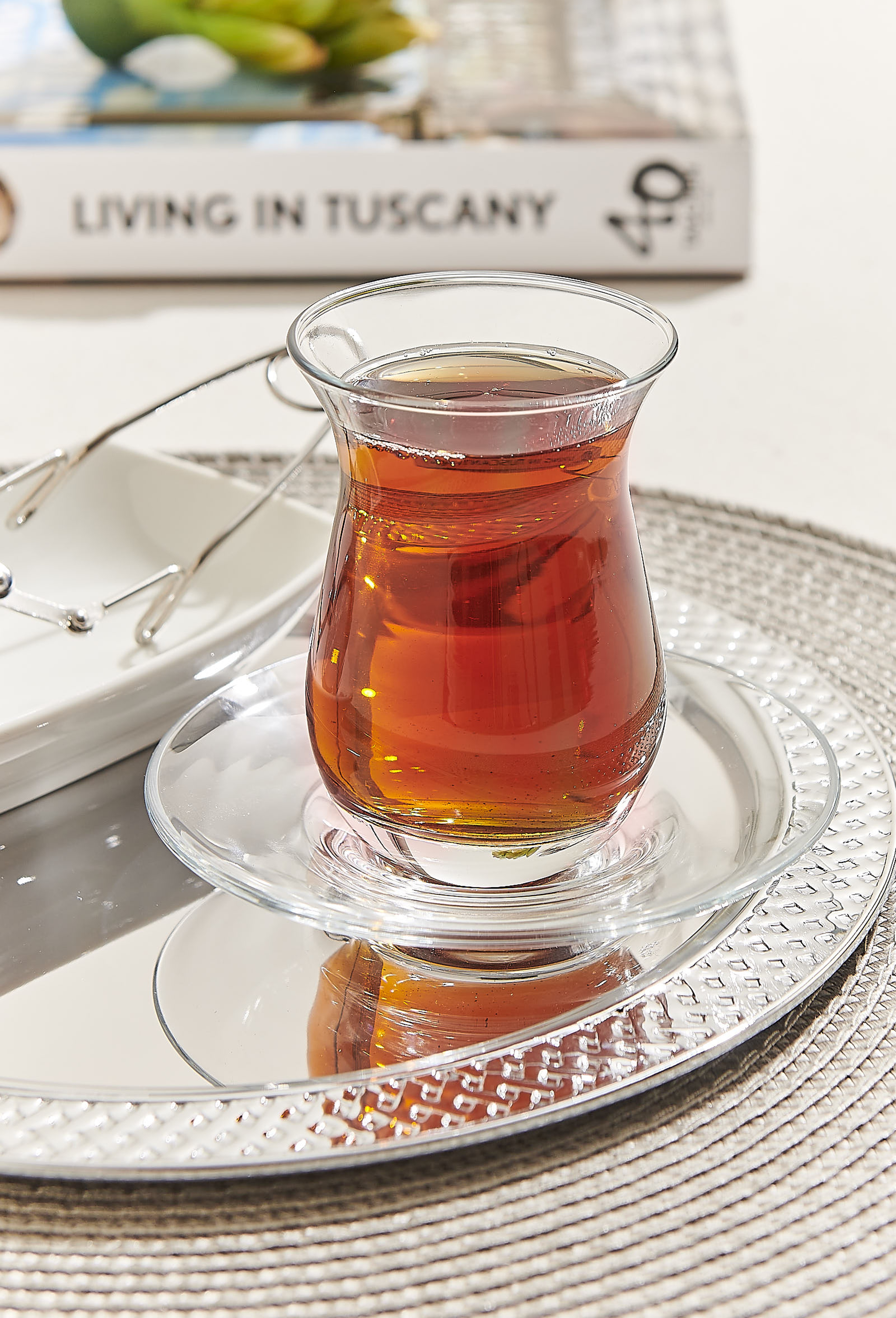 GALATA CAY BARDAGI 175CC
