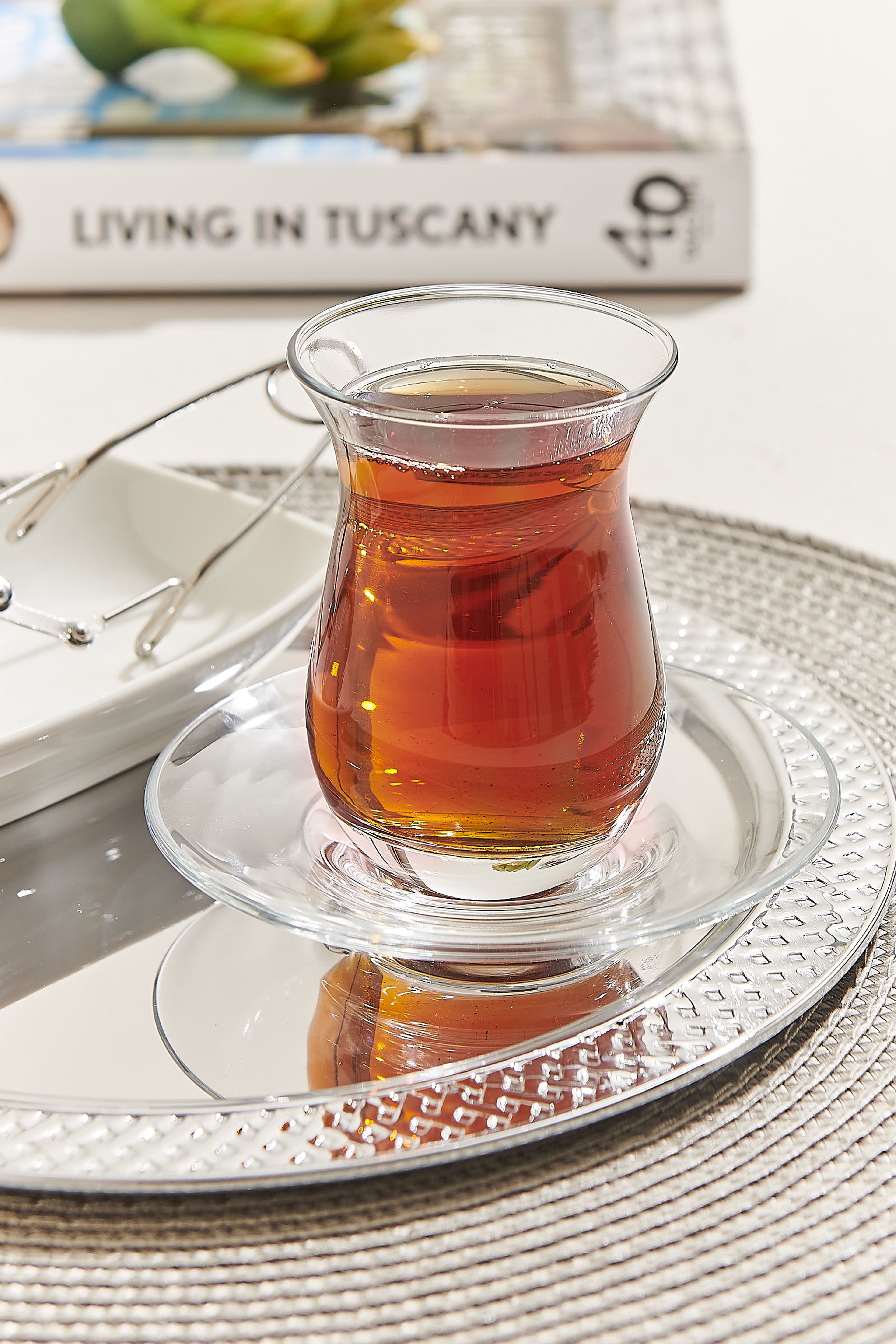 GALATA CAY BARDAGI 175CC